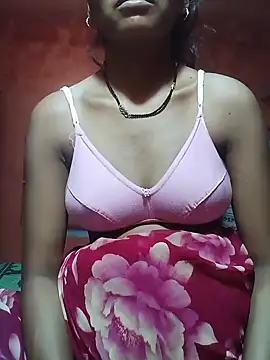 Snapshot of Roshnibhabhi9696 chatting on 27, 7, 2026 Roshnibhabhi9696 online show from 27, 7, 2026