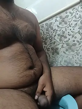 vadinamaridisexy online show from 5, 8, 2026