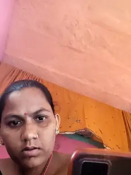 Kangna rani69 online show from 31, 7, 2026