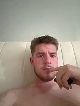 jessiandsam online show from 26, 7, 2026