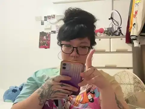 Snapshot of maria_charles chatting on 26, 7, 2026 maria charles online show from 26, 7, 2026