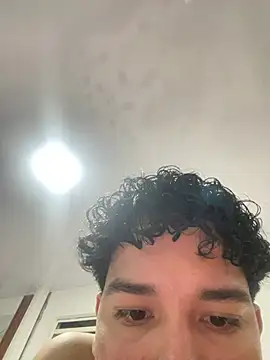 edupuerta online show from 27, 7, 2026
