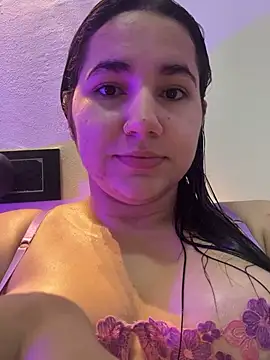 miakhalaf  online show from 1, 8, 2026