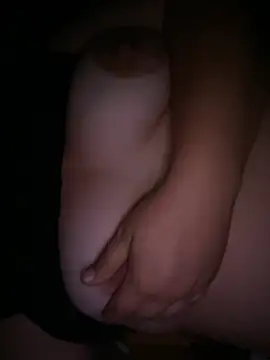 babyy2571 online show from 28, 7, 2026