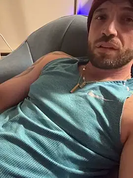 hunginpa online show from 27, 7, 2026