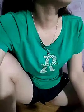 We sexyy online show from 30, 7, 2026