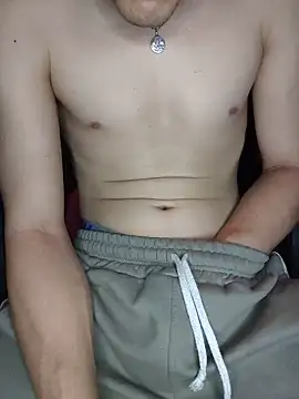 josejogob online show from 28, 7, 2026