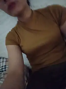 Kelsey-baby online show from 4, 8, 2026