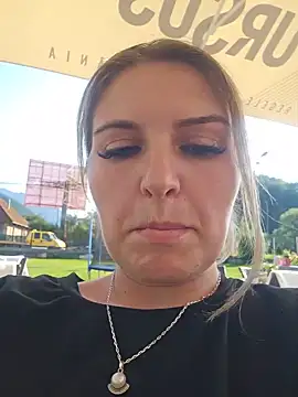 Bianca Ella online show from 27, 7, 2026