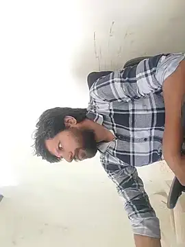Desi Chudakkad online show from 8, 8, 2026