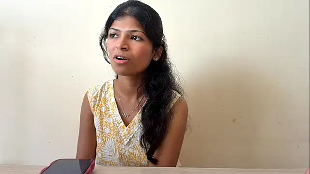Snapshot of ShavonStride chatting on 29, 7, 2026 ShavonStride online show from 29, 7, 2026