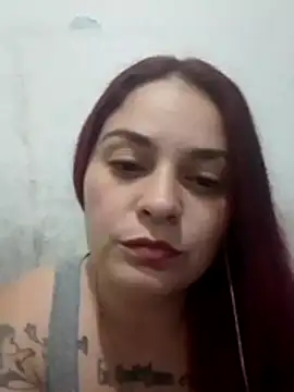 GatinhaDay online show from 2, 8, 2026
