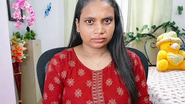 Afiza akk online show from 27, 7, 2026