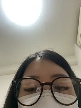 sakuravv online show from 28, 7, 2026