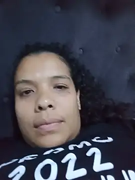 Snapshot of Chinitabella88 chatting on 29, 7, 2026 Chinitabella88 online show from 29, 7, 2026