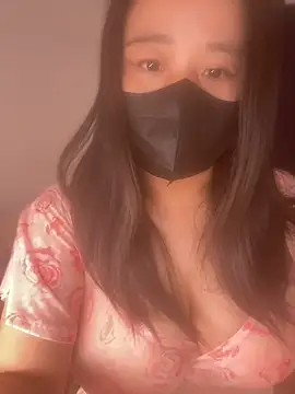 BeautifulGirl007 online show from 4, 8, 2026