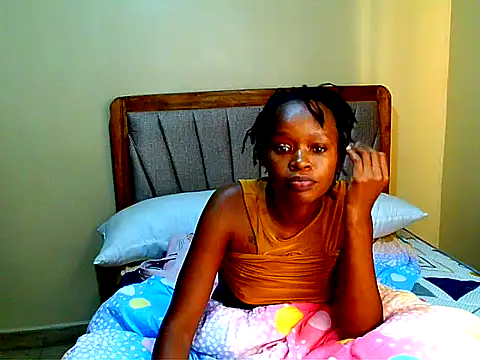 Snapshot of Maishababy chatting on 28, 7, 2026 Maishababy online show from 28, 7, 2026