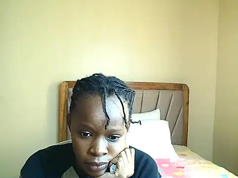 Snapshot of Maishababy chatting on 30, 7, 2026 Maishababy online show from 30, 7, 2026