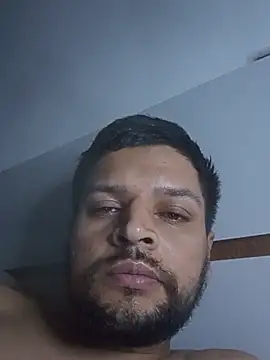medrado94 online show from 29, 7, 2026