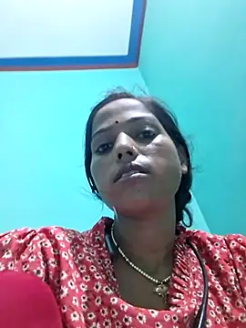Snapshot of Hot_girl2o chatting on 29, 7, 2026 Hot girl2o online show from 29, 7, 2026
