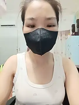 ThiThuy22 online show from 28, 7, 2026