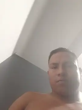 Sexocam online show from 28, 7, 2026