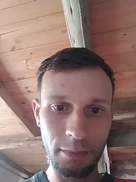 FelipeGTX0 online show from 28, 7, 2026