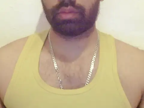 HOt nickstar online show from 28, 7, 2026