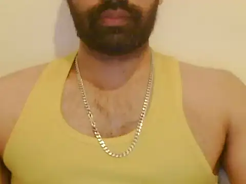 HOt nickstar online show from 28, 7, 2026