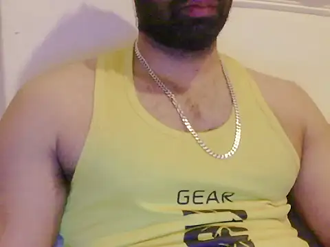 HOt nickstar online show from 29, 7, 2026