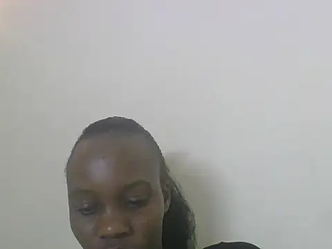 Sexxy sexxy12 online show from 29, 7, 2026