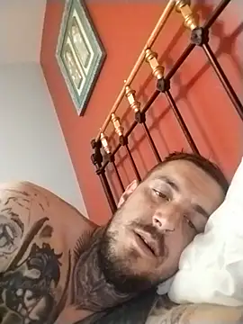 Mma5025 online show from 5, 8, 2026