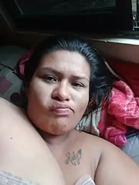 Snapshot of Candytia chatting on 29, 7, 2026 Candytia online show from 29, 7, 2026