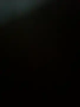 Snapshot of kiiss19 chatting on 30, 7, 2026 kiiss19 online show from 30, 7, 2026
