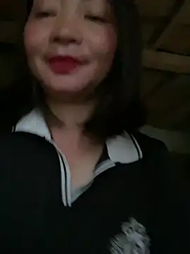 Snapshot of _Jessica_a chatting on 29, 7, 2026 Jessica a online show from 29, 7, 2026