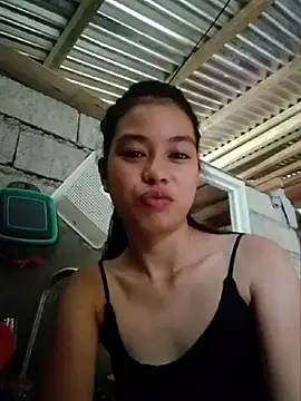 Snapshot of cuty_ann chatting on 30, 7, 2026 cuty ann online show from 30, 7, 2026