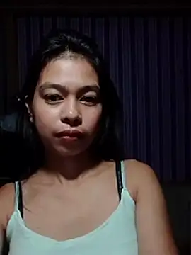 Snapshot of cuty_ann chatting on 31, 7, 2026 cuty ann online show from 31, 7, 2026