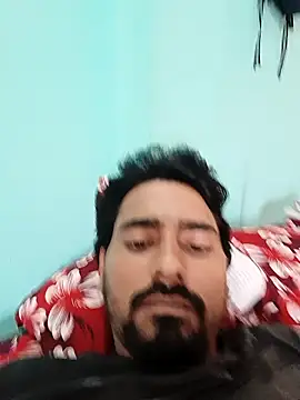 heemanshi online show from 7, 8, 2026