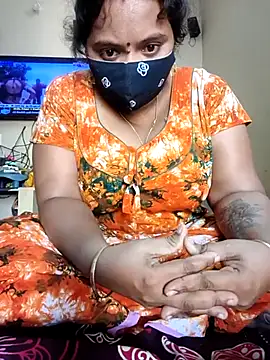 Snapshot of SubaTamil chatting on 29, 7, 2026 SubaTamil online show from 29, 7, 2026