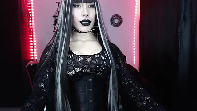 Snapshot of april_simons2 chatting on 21, 12, 2024 april simons2 online show from 21, 12, 2024