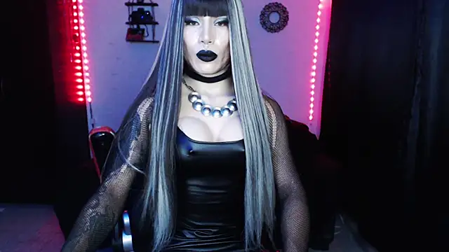 Snapshot of april_simons2 chatting on 24, 1, 2025 april simons2 online show from 24, 1, 2025