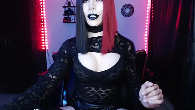 Snapshot of april_simons2 chatting on 15, 2, 2025 april simons2 online show from 15, 2, 2025