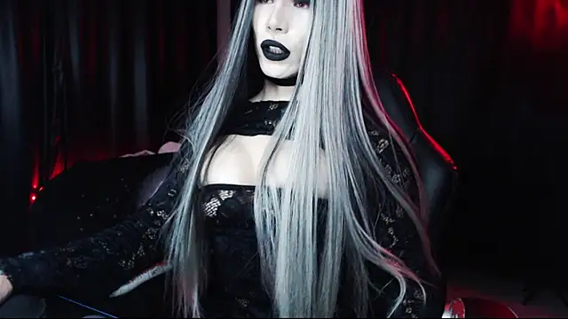 Snapshot of april_simons2 chatting on 3, 10, 2025 april simons2 online show from 3, 10, 2025