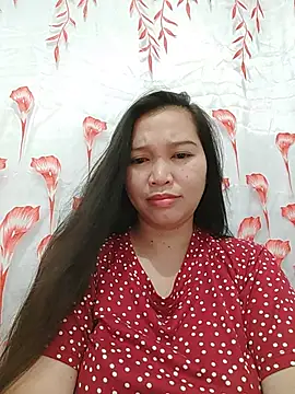 sassygirl20 online show from 1, 8, 2026