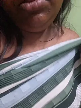 tamilfathima online show from 1, 8, 2026