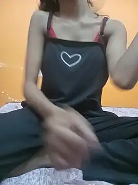 rupali321g online show from 30, 7, 2026