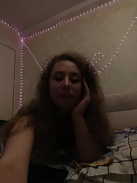 Nicole Marigold online show from 2, 8, 2026