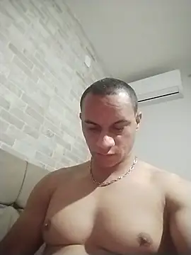 Deepdick22 online show from 29, 7, 2026