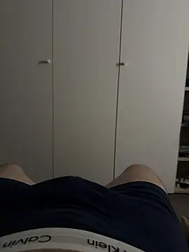 schnelle hand69 online show from 29, 7, 2026