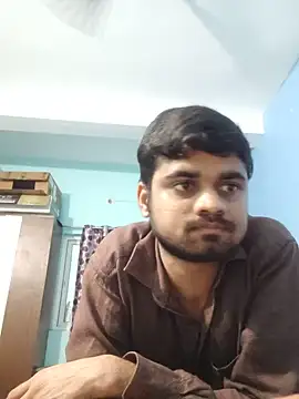 Hairy Boy01 online show from 29, 7, 2026